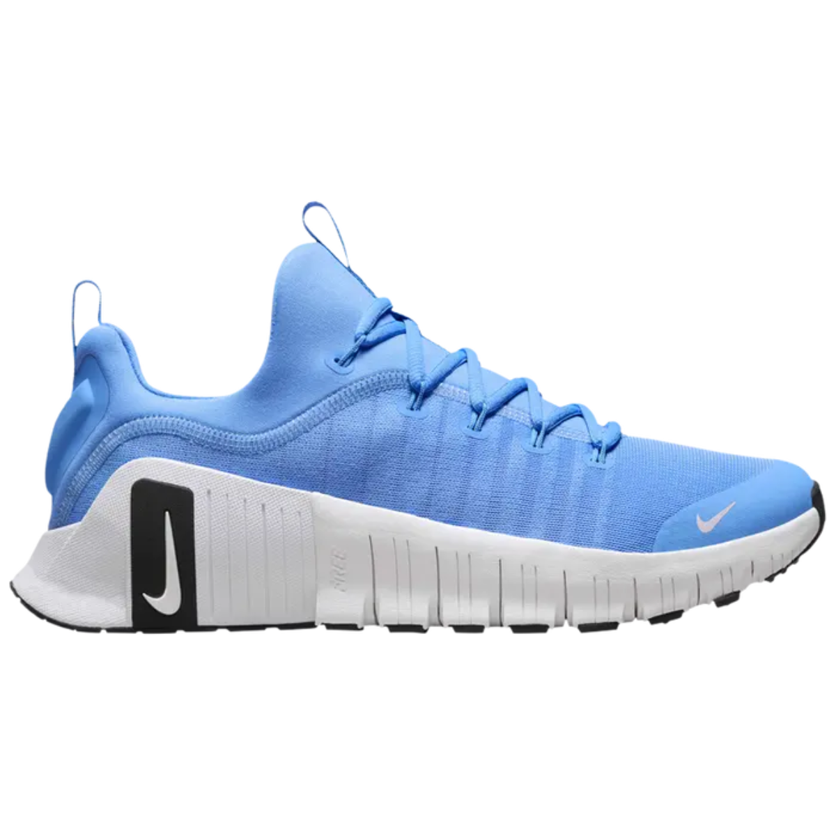Nike Free Metcon 6 TB (University Blue)