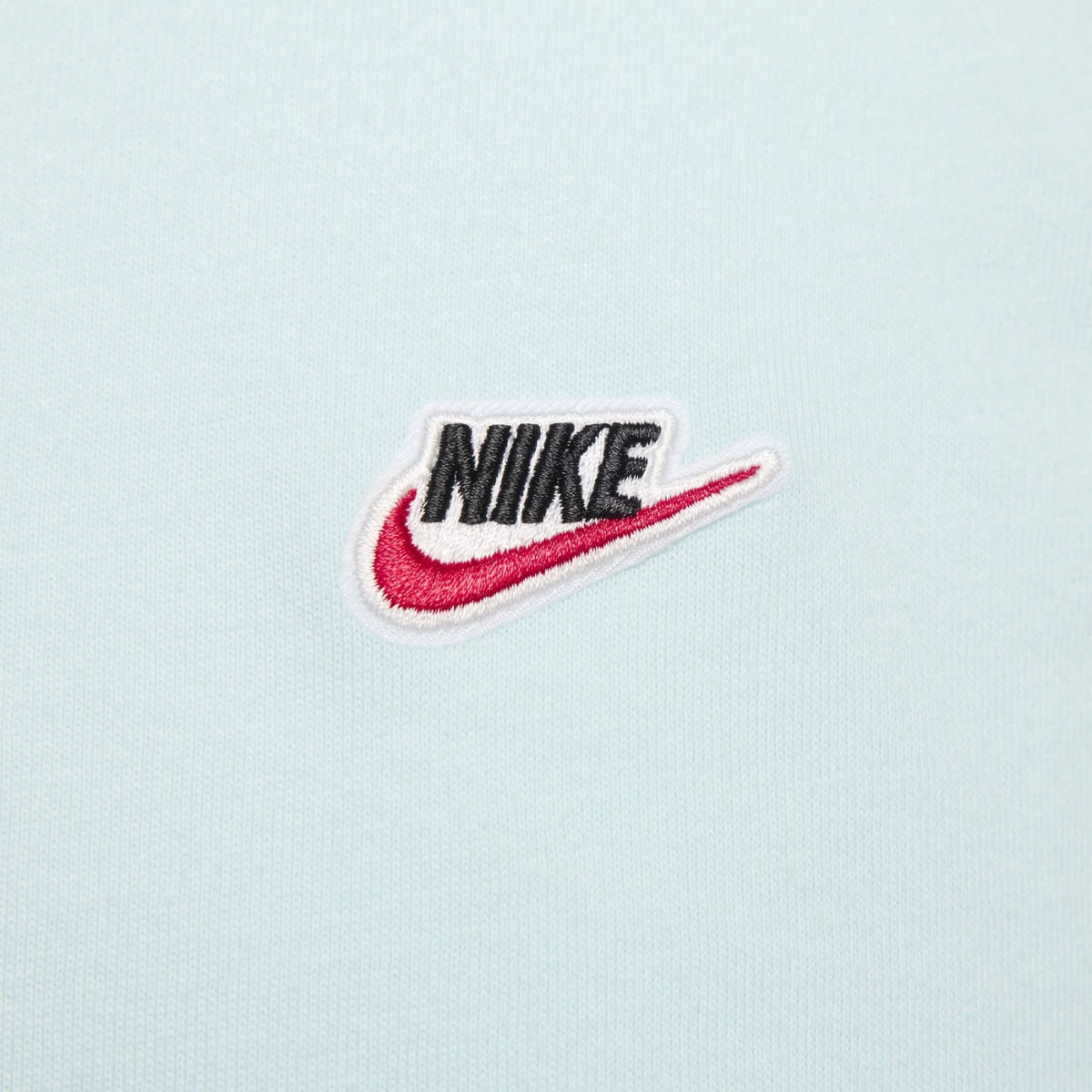 Nike Sportswear T-Shirt (Green)