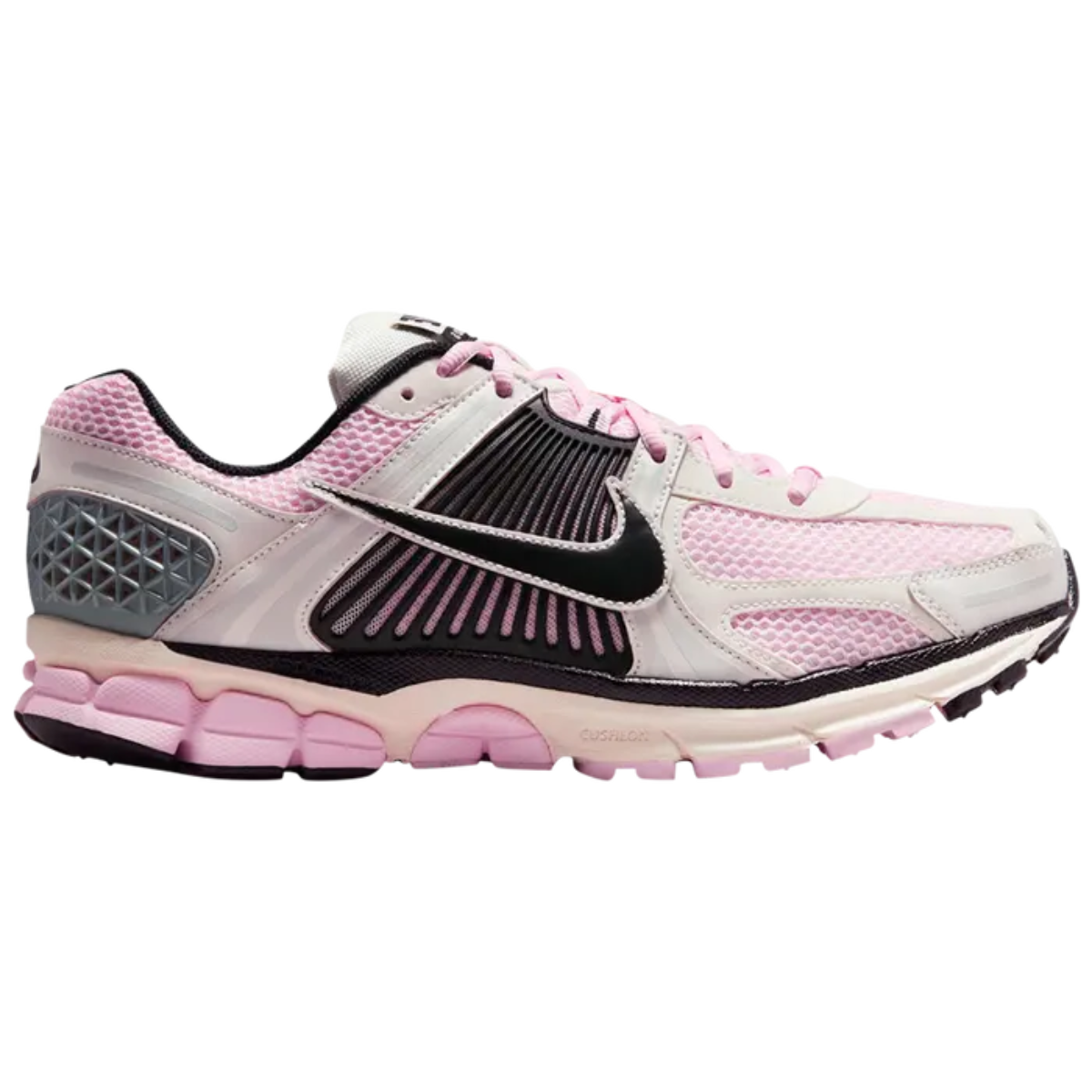 Nike Zoom Vomero 5 (Pink Foam/Black)
