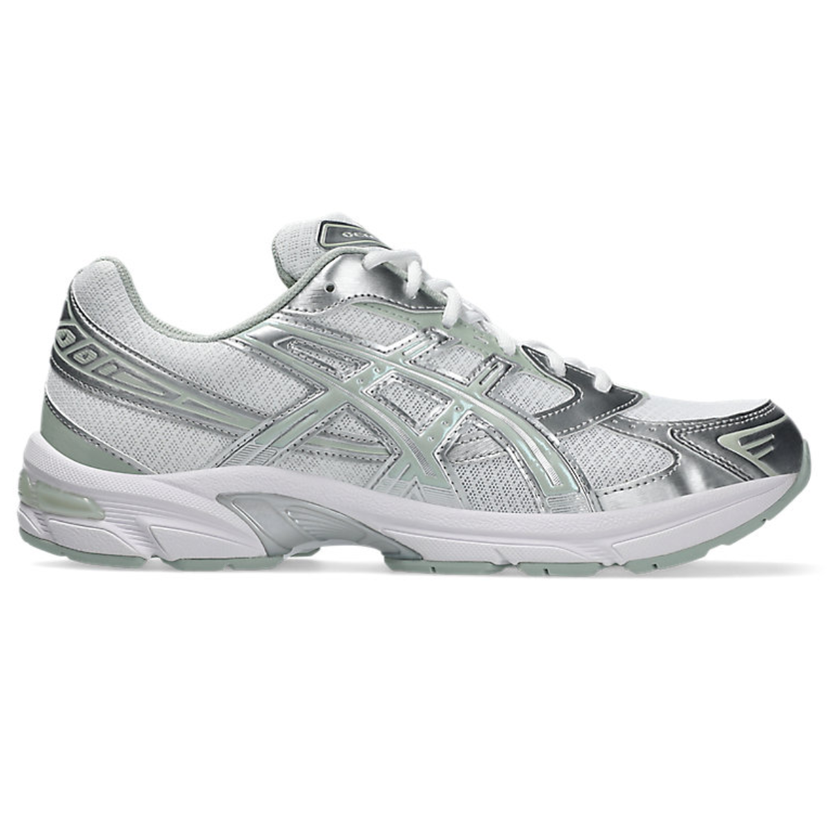 ASICS GEL-1130 (White/Sage Frost)