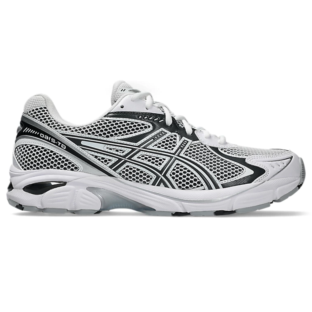 ASICS GT-2160 (White/Graphite Grey)