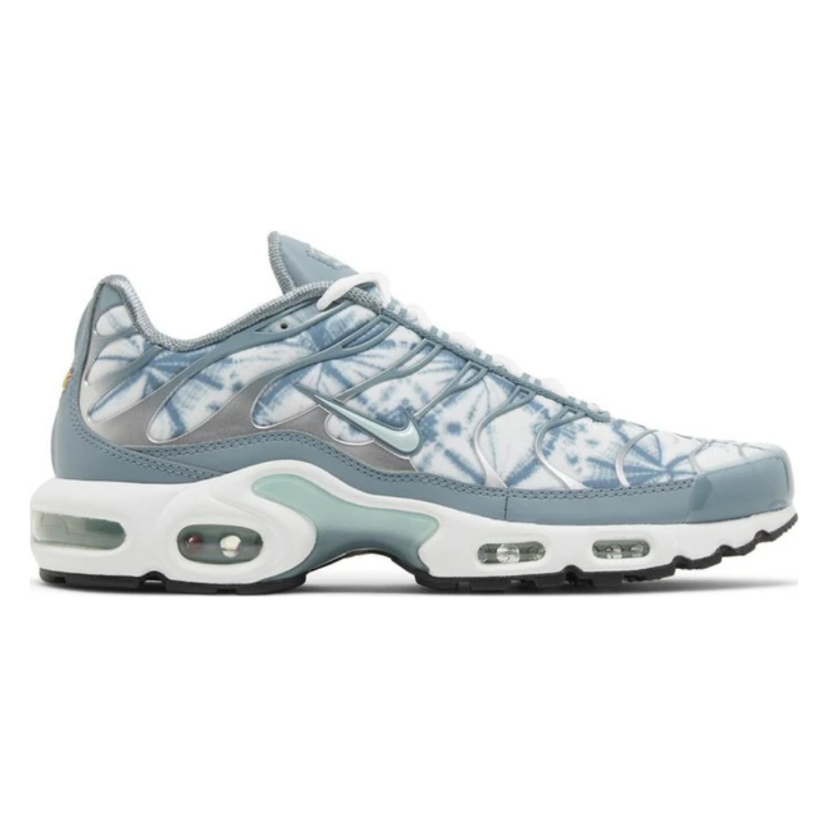 Nike Air Max Plus (Palm Retro)