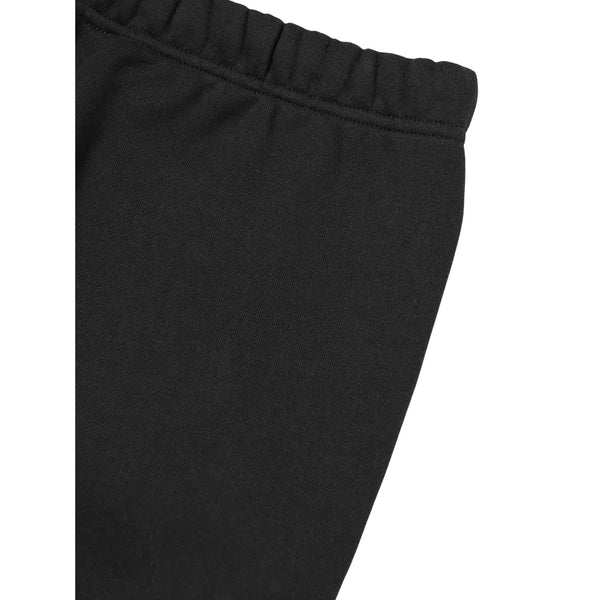 Fear of God Essentials Sweatpants (Stretch Limo)