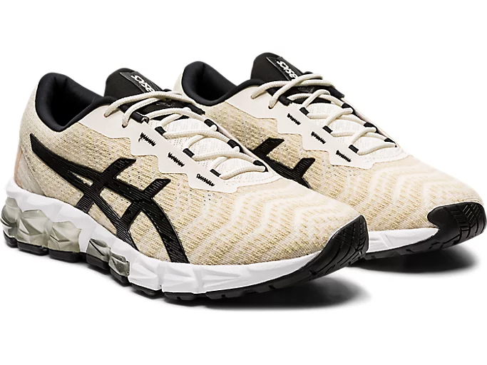 ASICS GEL-Quantum 180 5 (Birch/Black)
