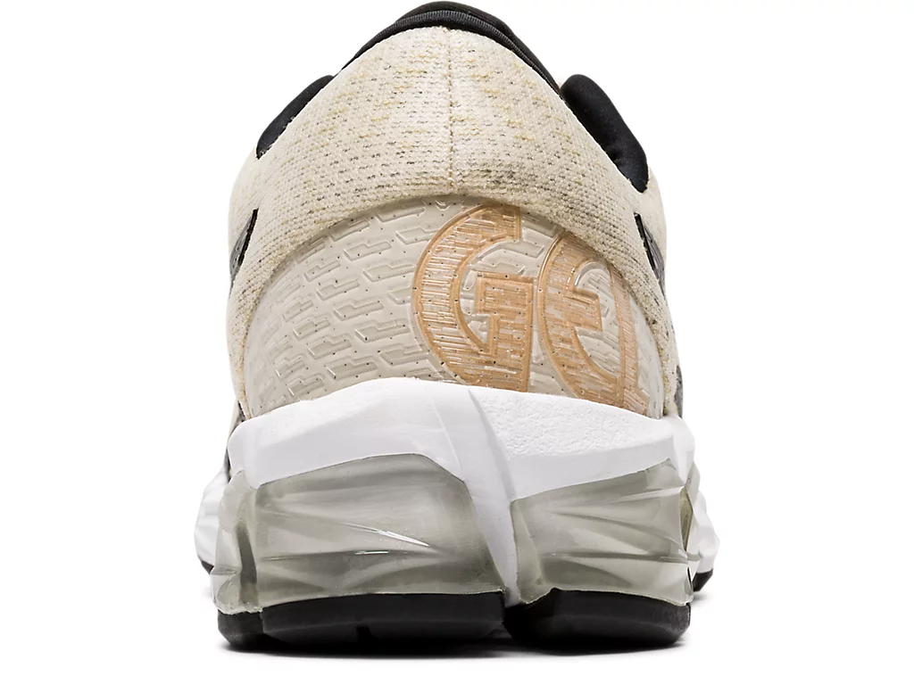 ASICS GEL-Quantum 180 5 (Birch/Black)