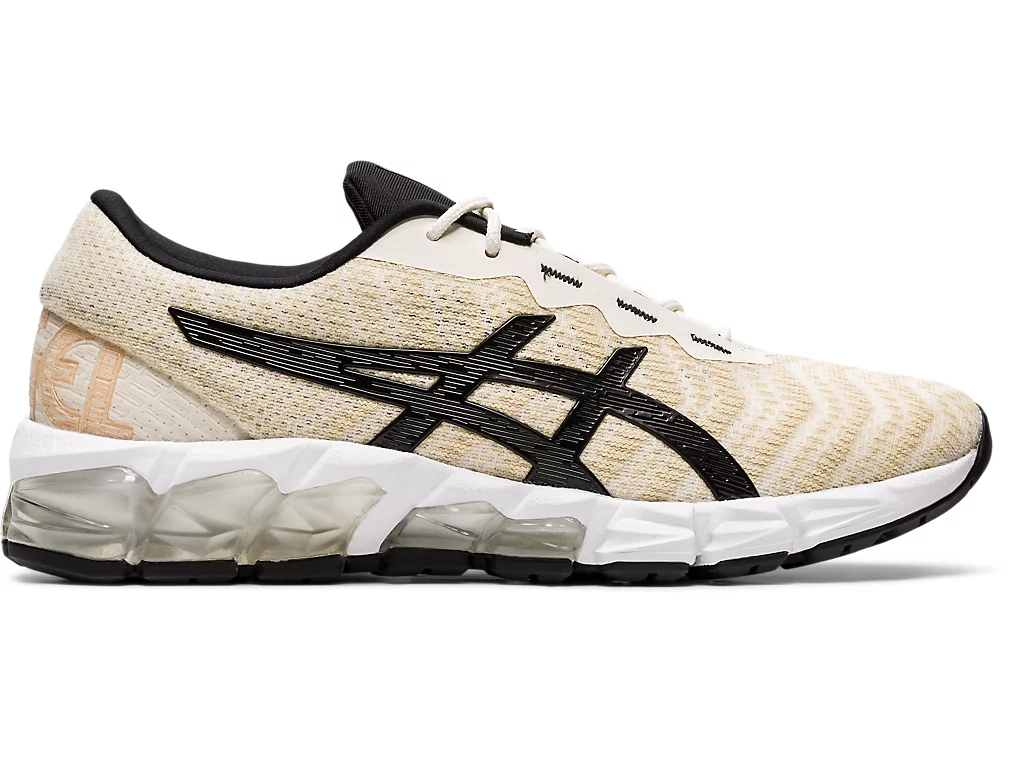 ASICS GEL-Quantum 180 5 (Birch/Black)