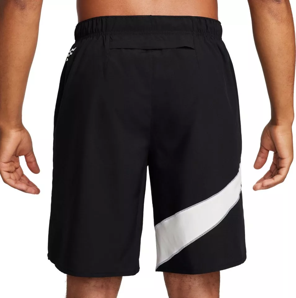 Nike Dri-Fit Challenger Unlined 9 Inch Mens Shorts