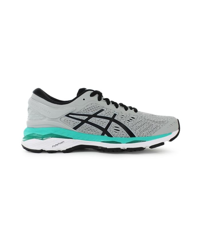 Asics gel kayano 24 womens australia shops