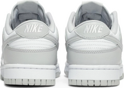 Nike Dunk Low Retro (Grey Fog)