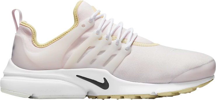 Nike Air Presto (Light Soft Pink)