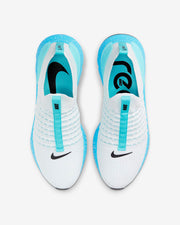 Nike React Phantom Run Flyknit 2 (Glacier Blue)