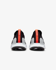 Nike React Phantom Run Flyknit 2 (Team Orange)