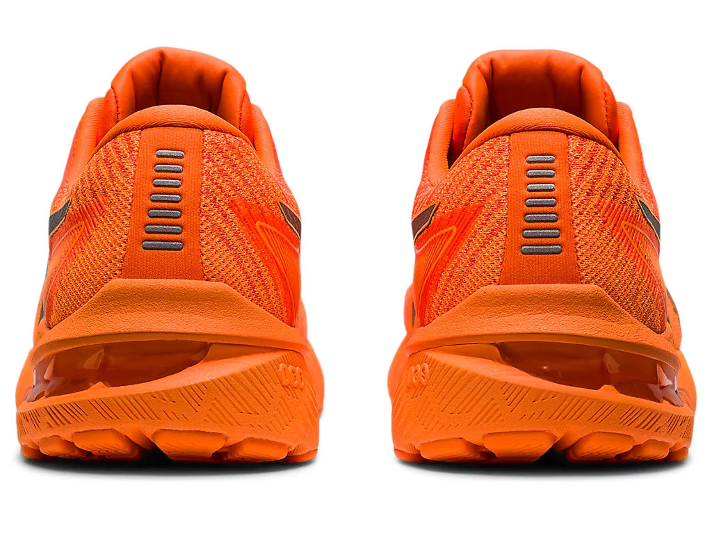 ASICS GT-2000 10 Lite Show (Shocking Orange)