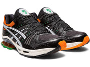 ASICS Gel-Kinsei OG (Graphite Grey/Piedmont Grey)