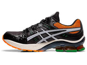 ASICS Gel-Kinsei OG (Graphite Grey/Piedmont Grey)