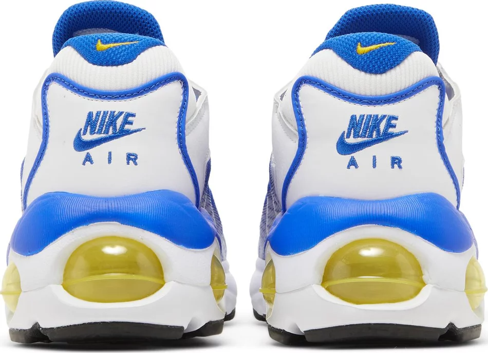 Nike Air Max TW (Racer Blue)