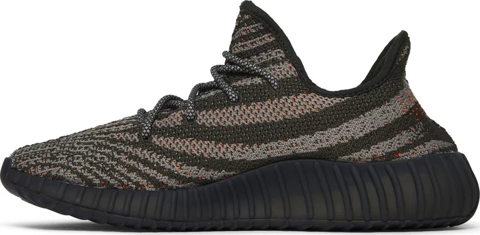 Adidas Yeezy Boost 350 V2 Carbon Beluga