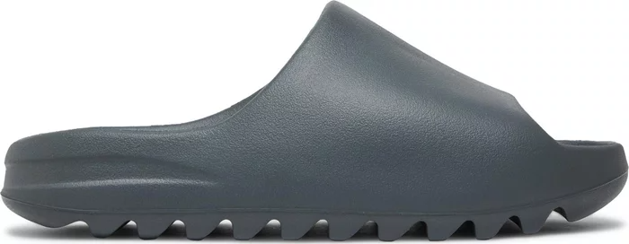 Adidas Yeezy Slide Slate Grey