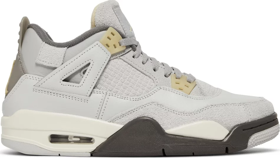 Aj4 se store