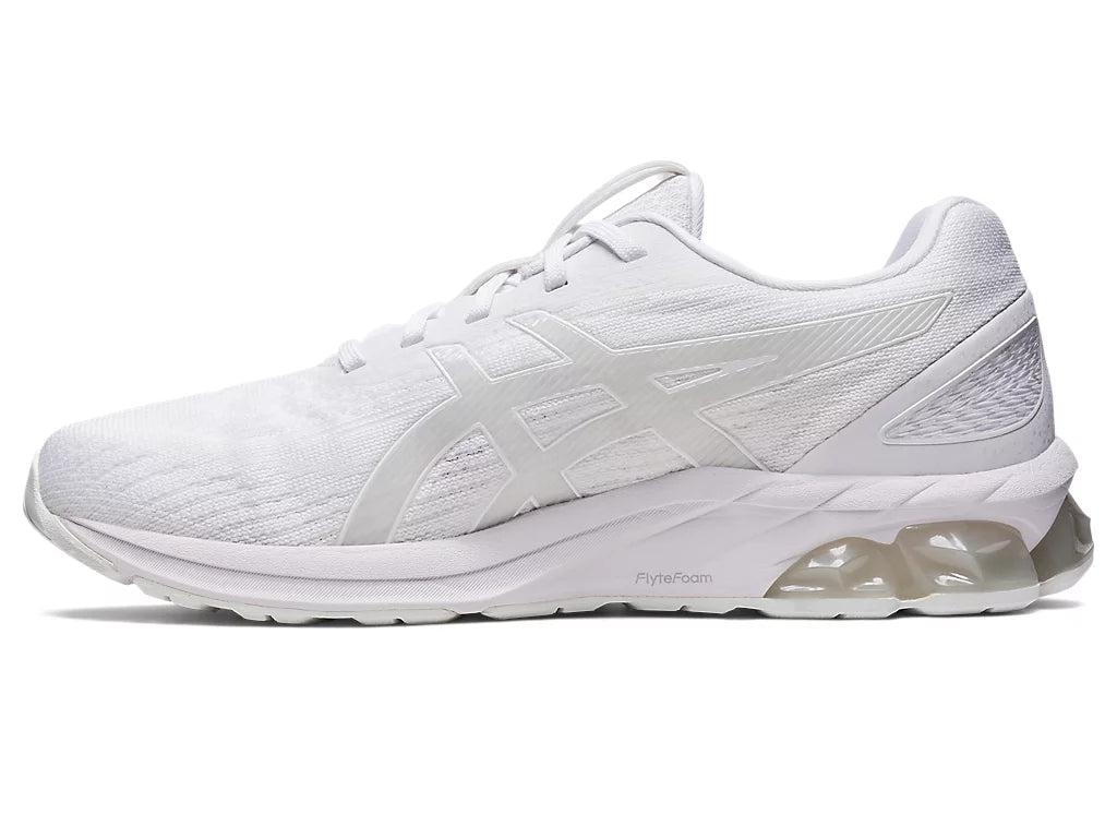 ASICS GEL-Quantum 180 VII (White/White)