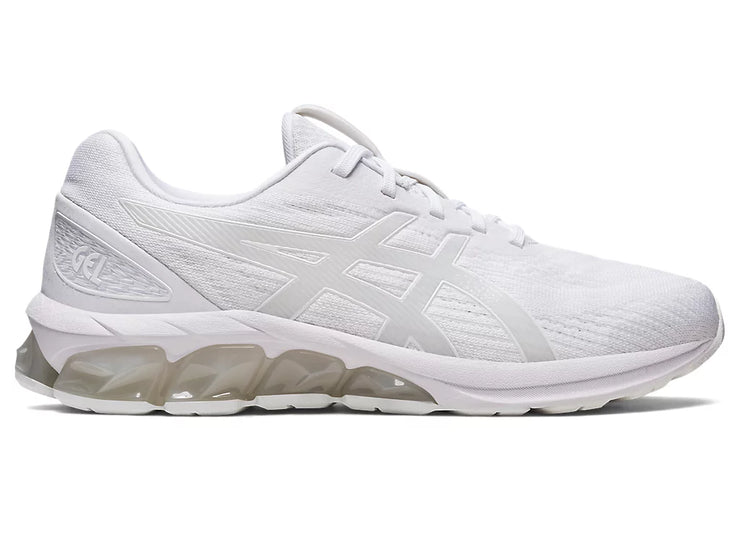 ASICS GEL-Quantum 180 VII (White/White)