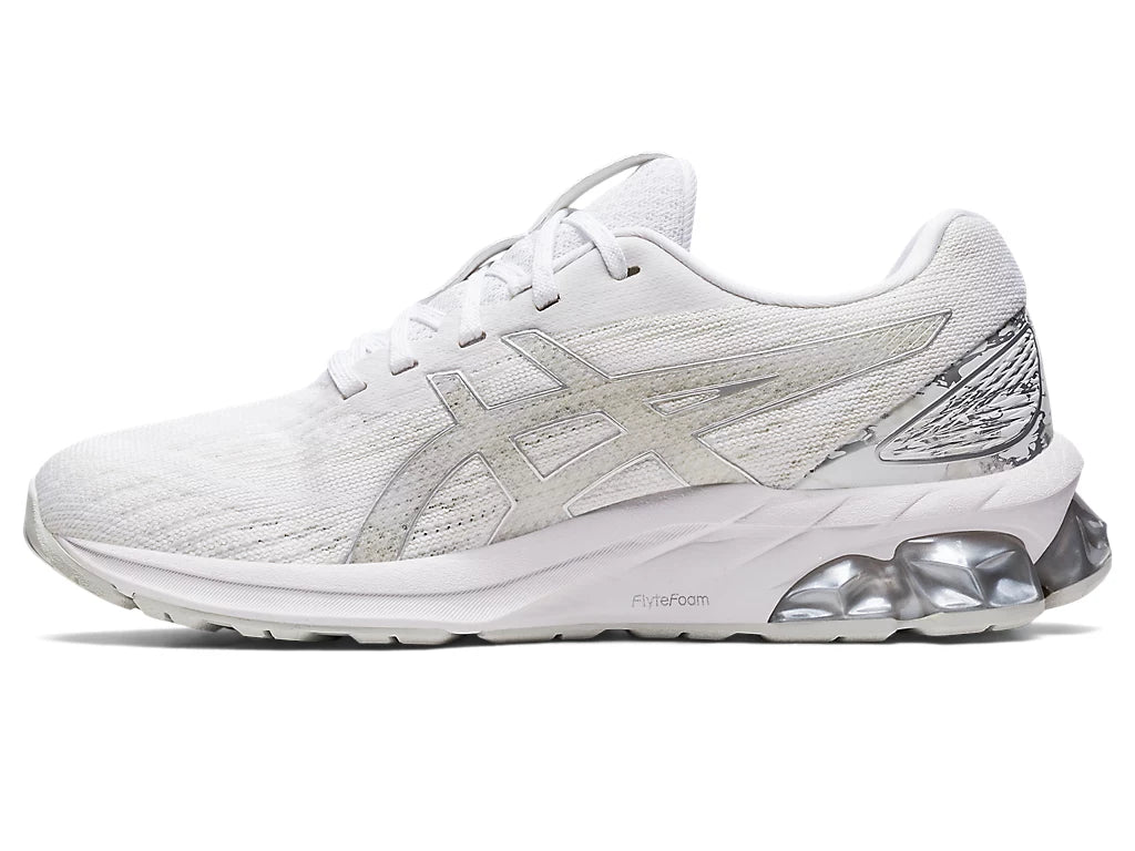 ASICS GEL-Quantum 180 VII (Marble Shine)