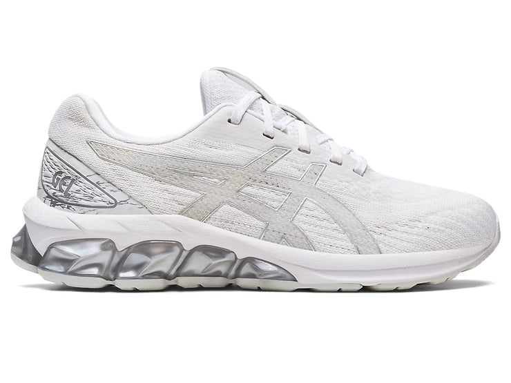 Asics quantum 2025 18 mx 2