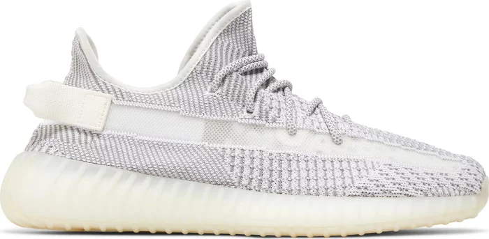 Adidas Yeezy Boost 350 V2 Static