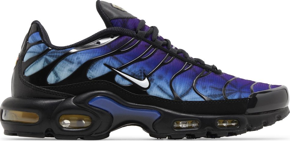 Nike Air Max Plus (25th Anniversary)