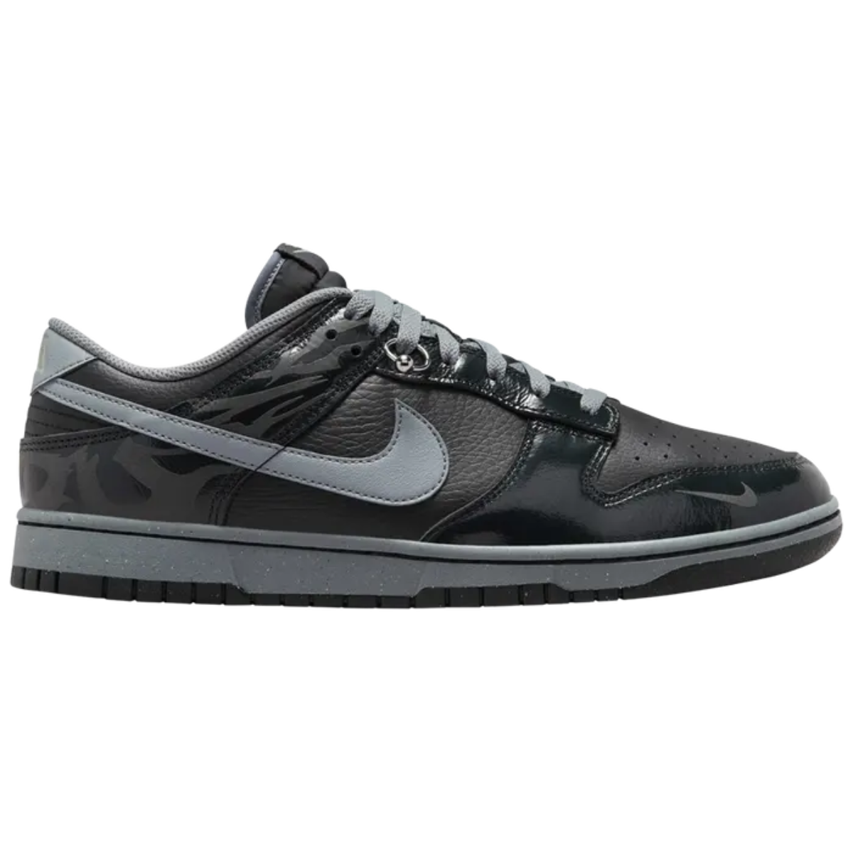 Nike Dunk Low Retro QS (Berlin)