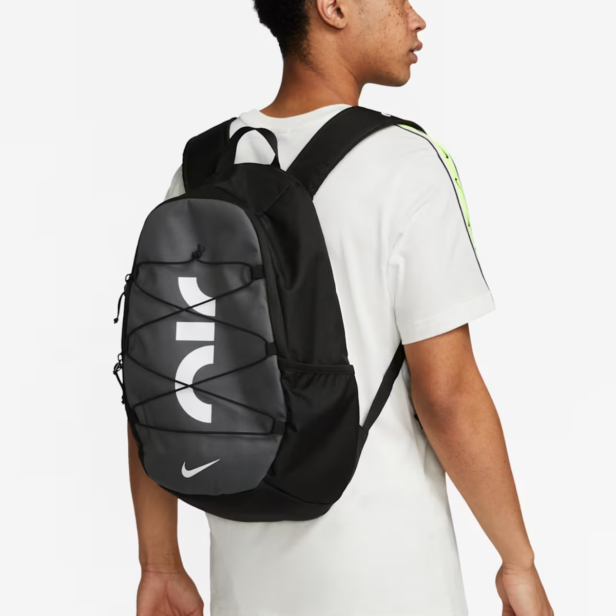 Nike Air Backpack (21L)