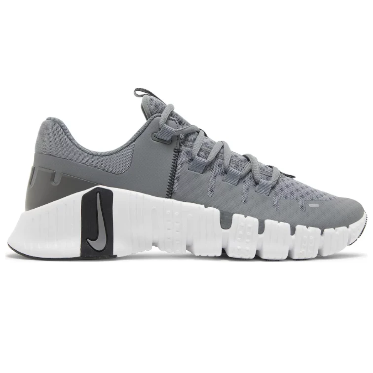 Nike Free Metcon 5 (Smoke Grey)