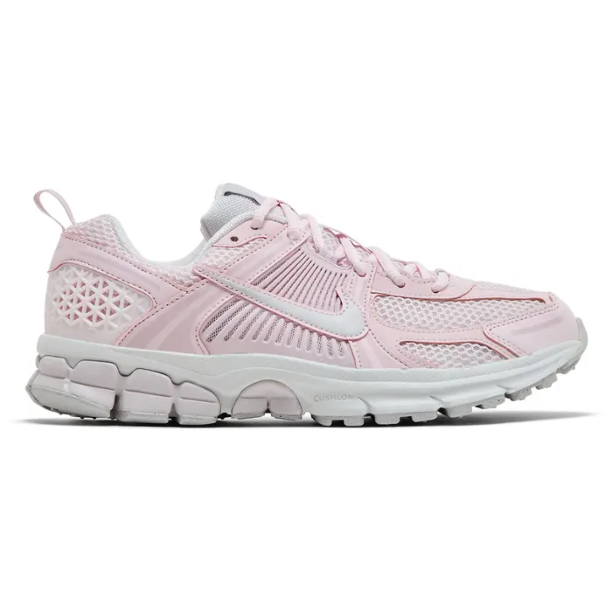 Nike Zoom Vomero 5 GS (Pearl Pink)