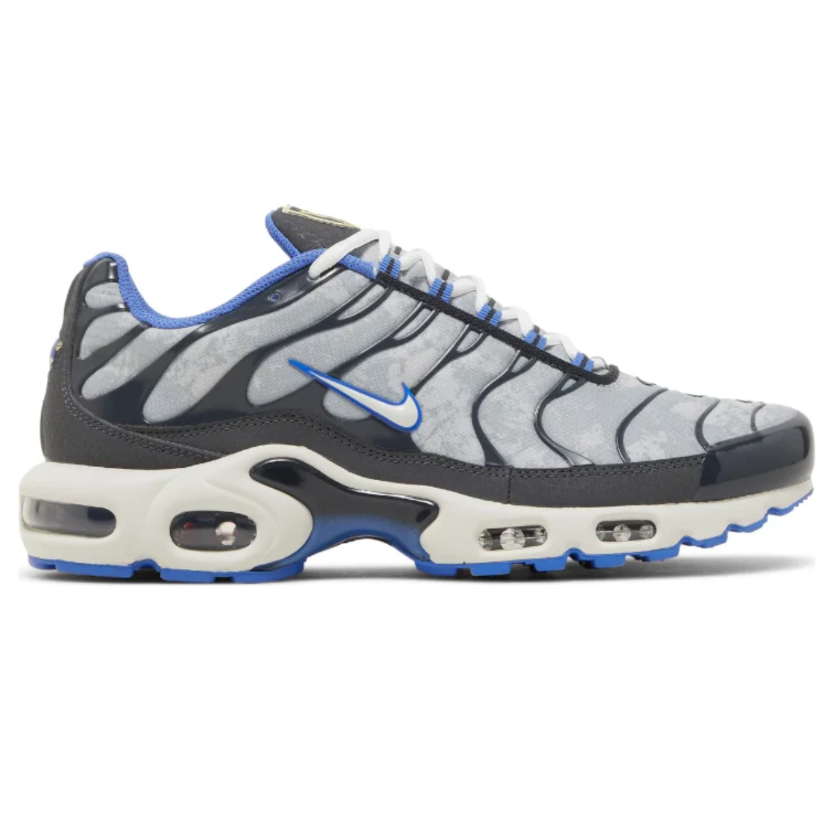 Nike Air Max Plus SE (World Cup)