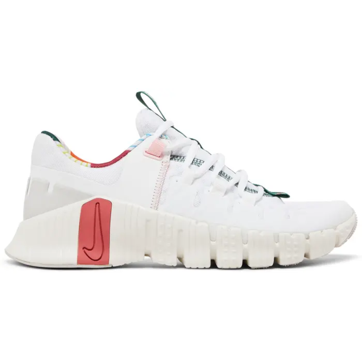 Nike Free Metcon 5 (All Petals United)