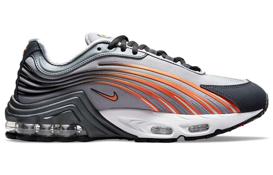 Nike air 2024 max plus ll