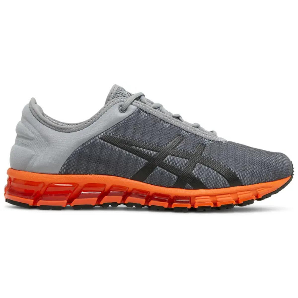 ASICS GEL-Quantum 180 3 MX (Carrier Grey/Black)