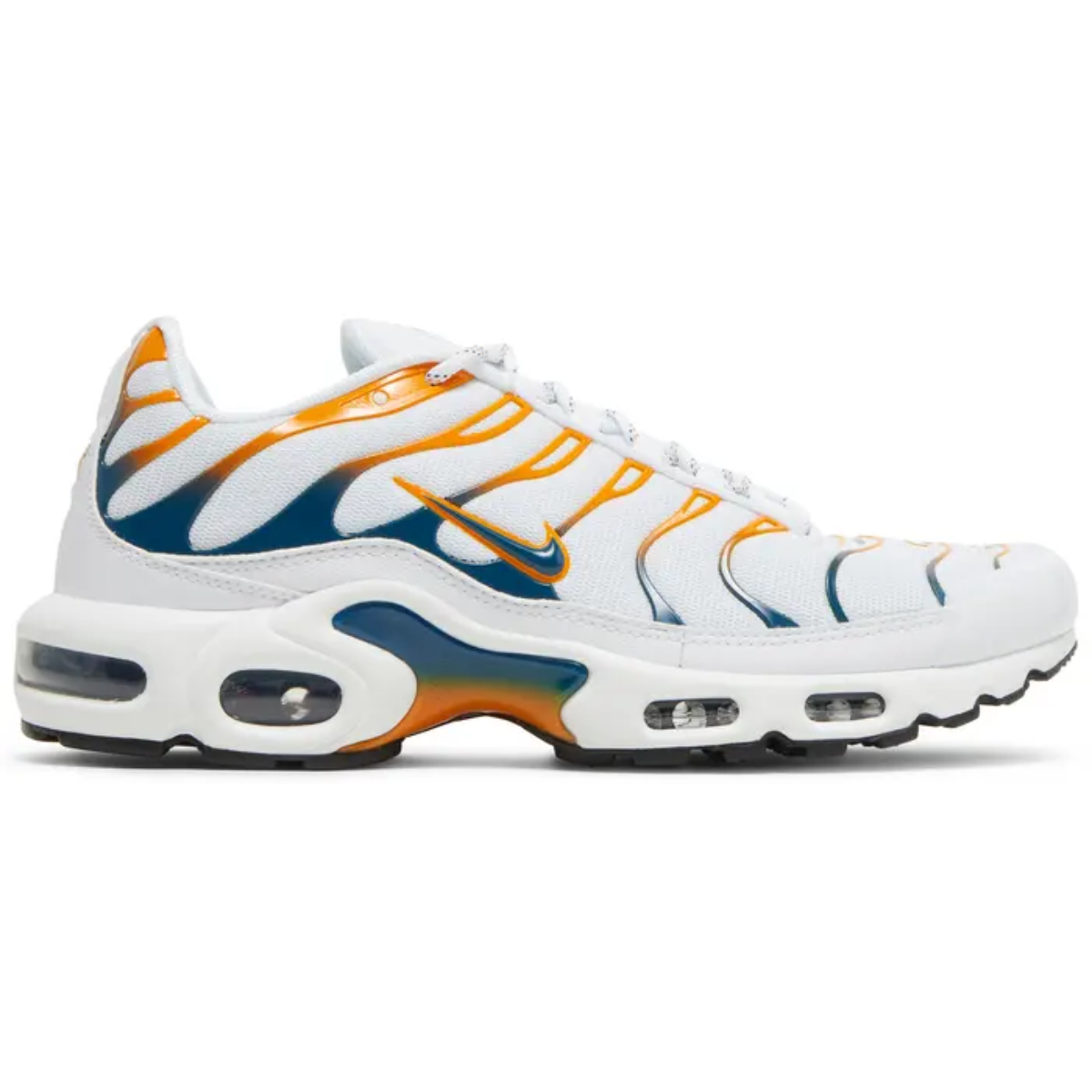 Nike Air Max Plus (Kumquat)