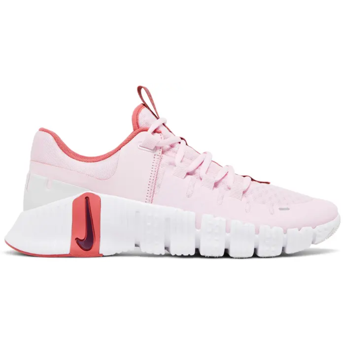 nike free womens australia