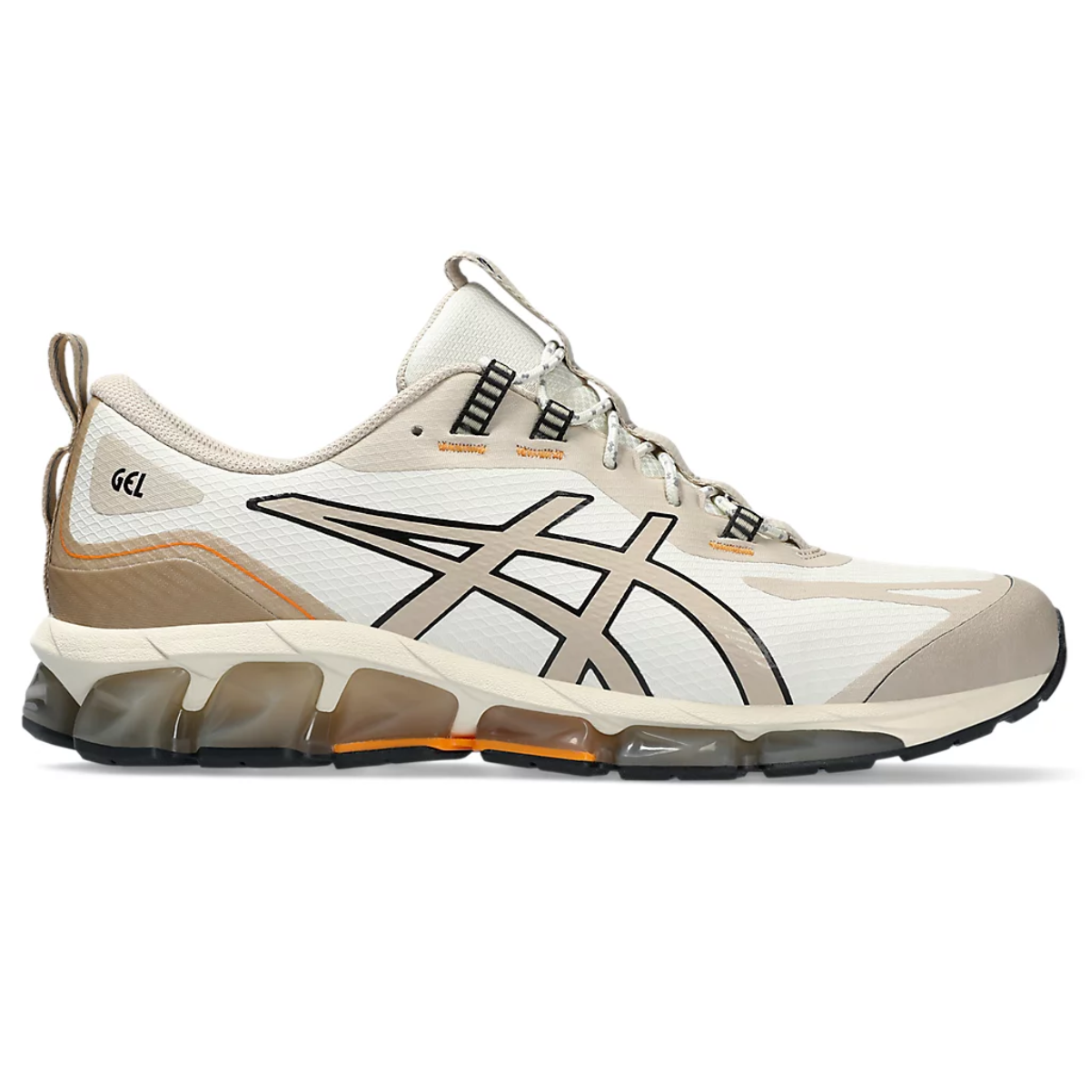 ASICS GEL-Quantum 360 VII Utility (Birch/Simply Taupe)