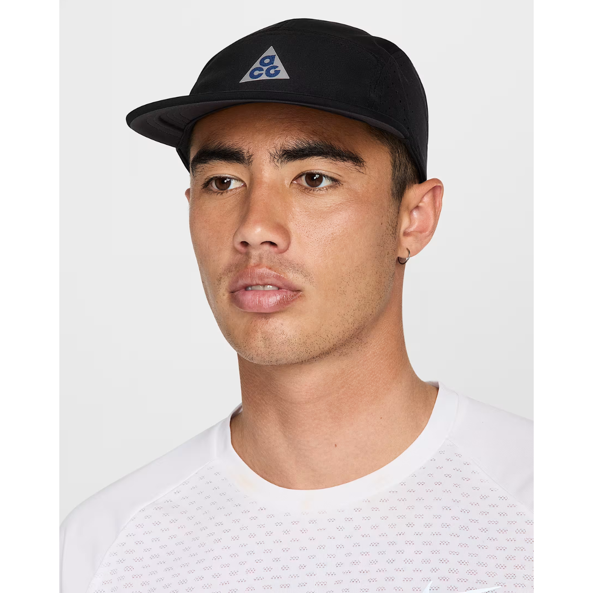 Nike ACG Fly Cap (Black)