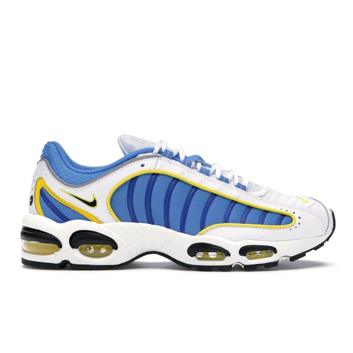 Nike Air Max Tailwind IV (Photo Blue)