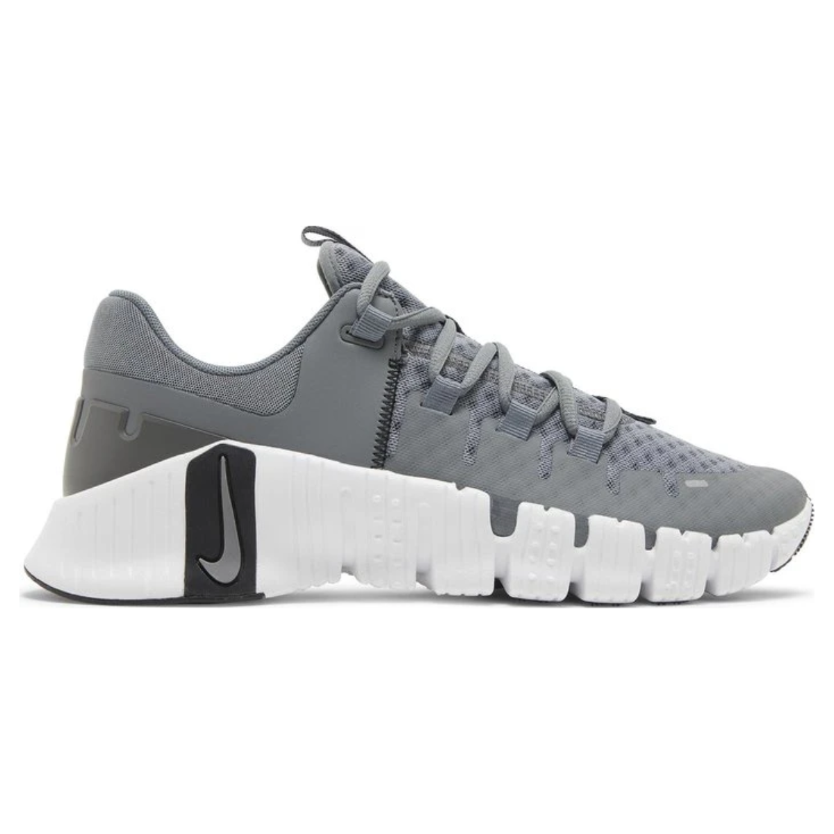 Nike Free Metcon 5 (Smoke Grey)