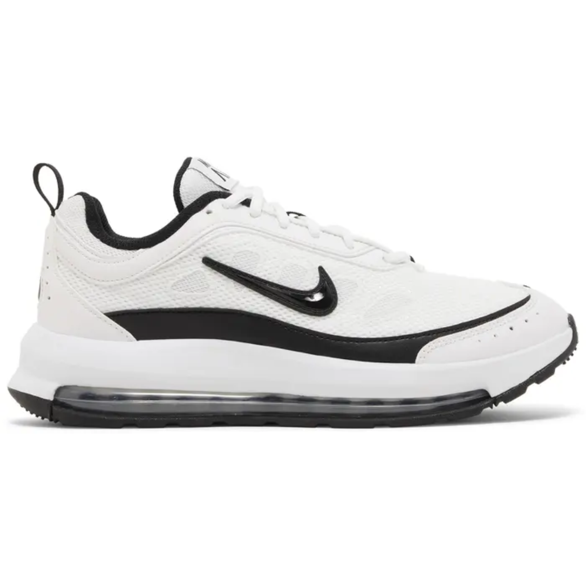 Nike Air Max AP (White/Black)