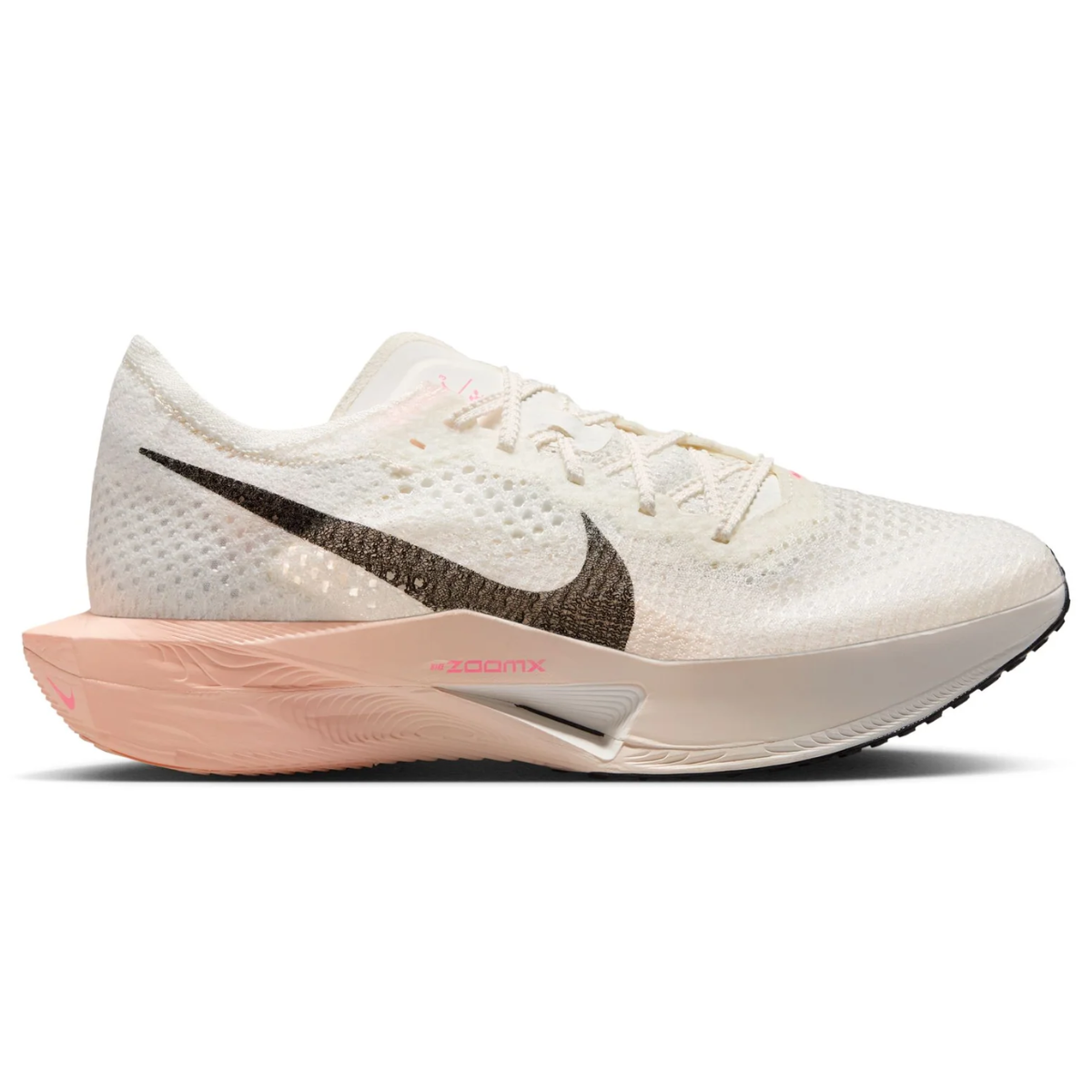 Nike ZoomX Vaporfly Next% 3 (Guava Ice)