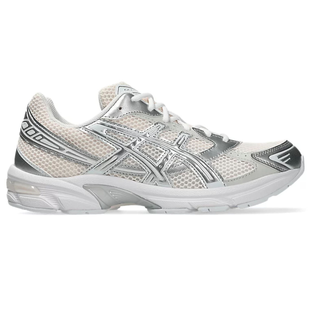 ASICS GEL-1130 (Blush/Pure Silver)