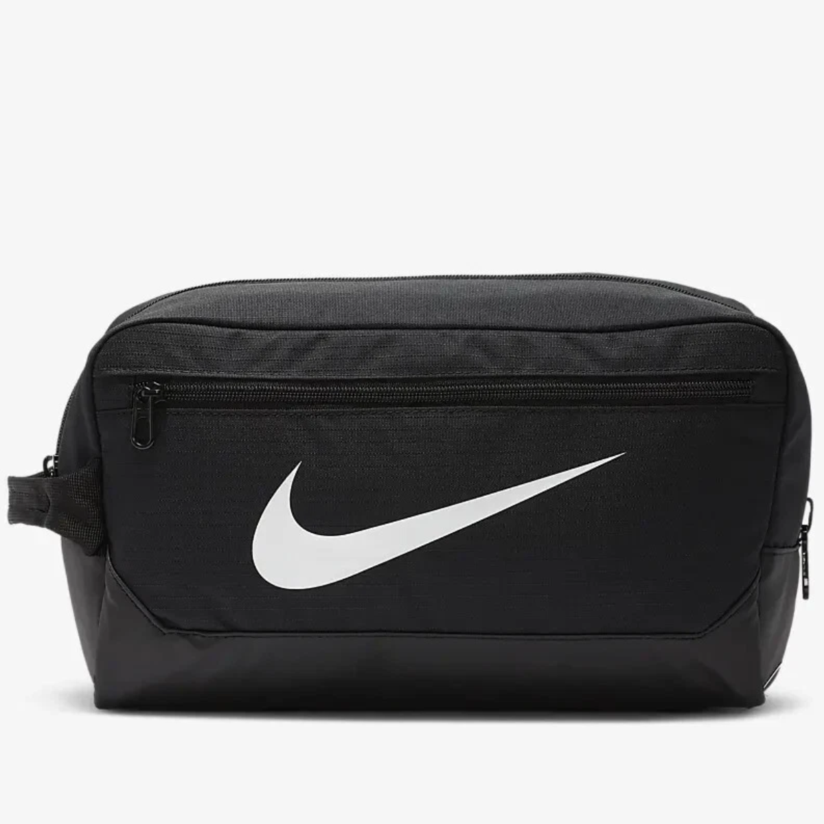 Nike Brasilia Training Shoe Bag (11L)