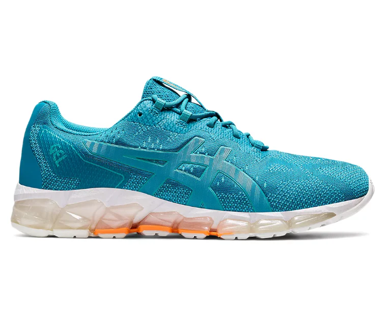 ASICS GEL-Quantum 360 6 (Lagoon/Seagrass)