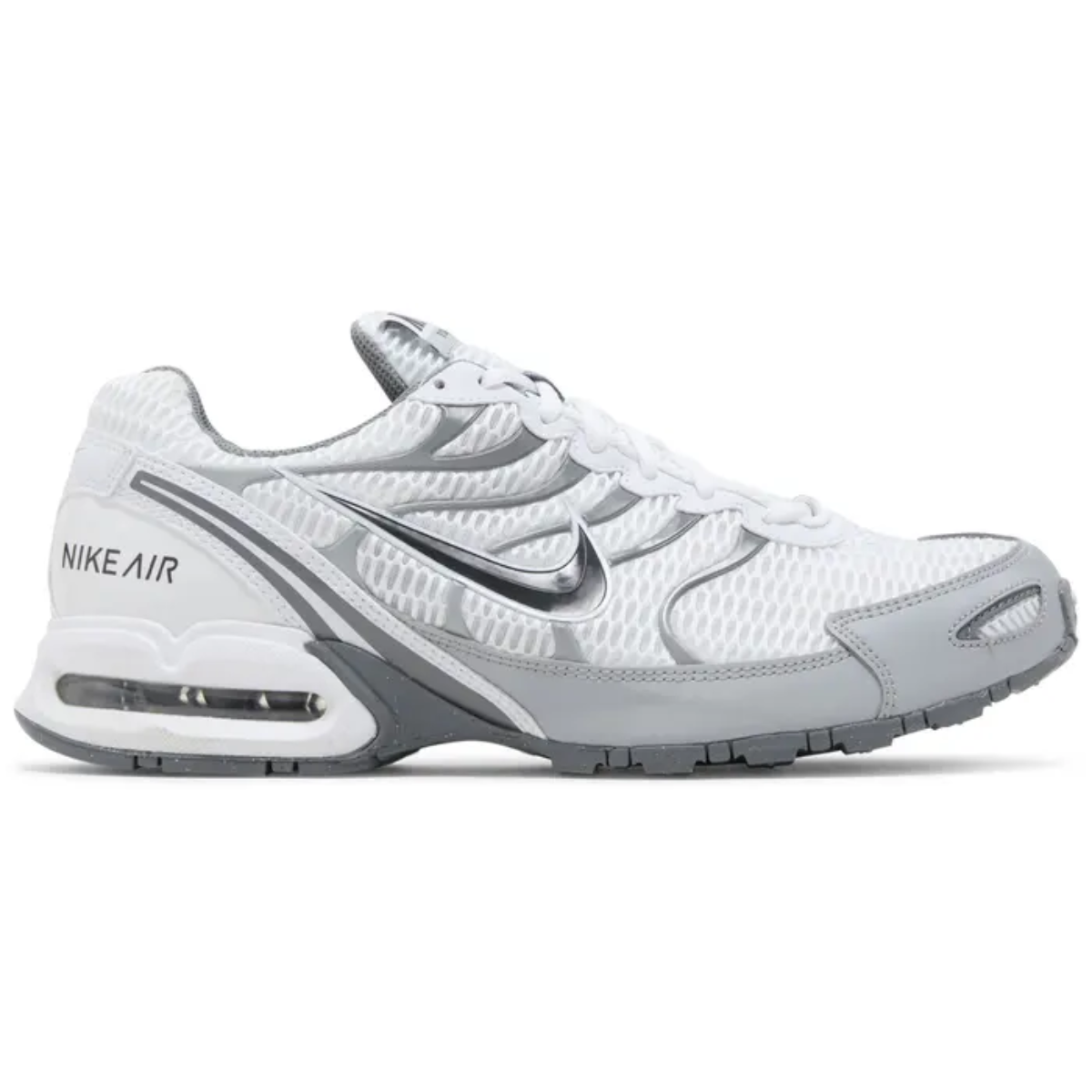 Nike Air Max Torch 4 (Wolf Grey)