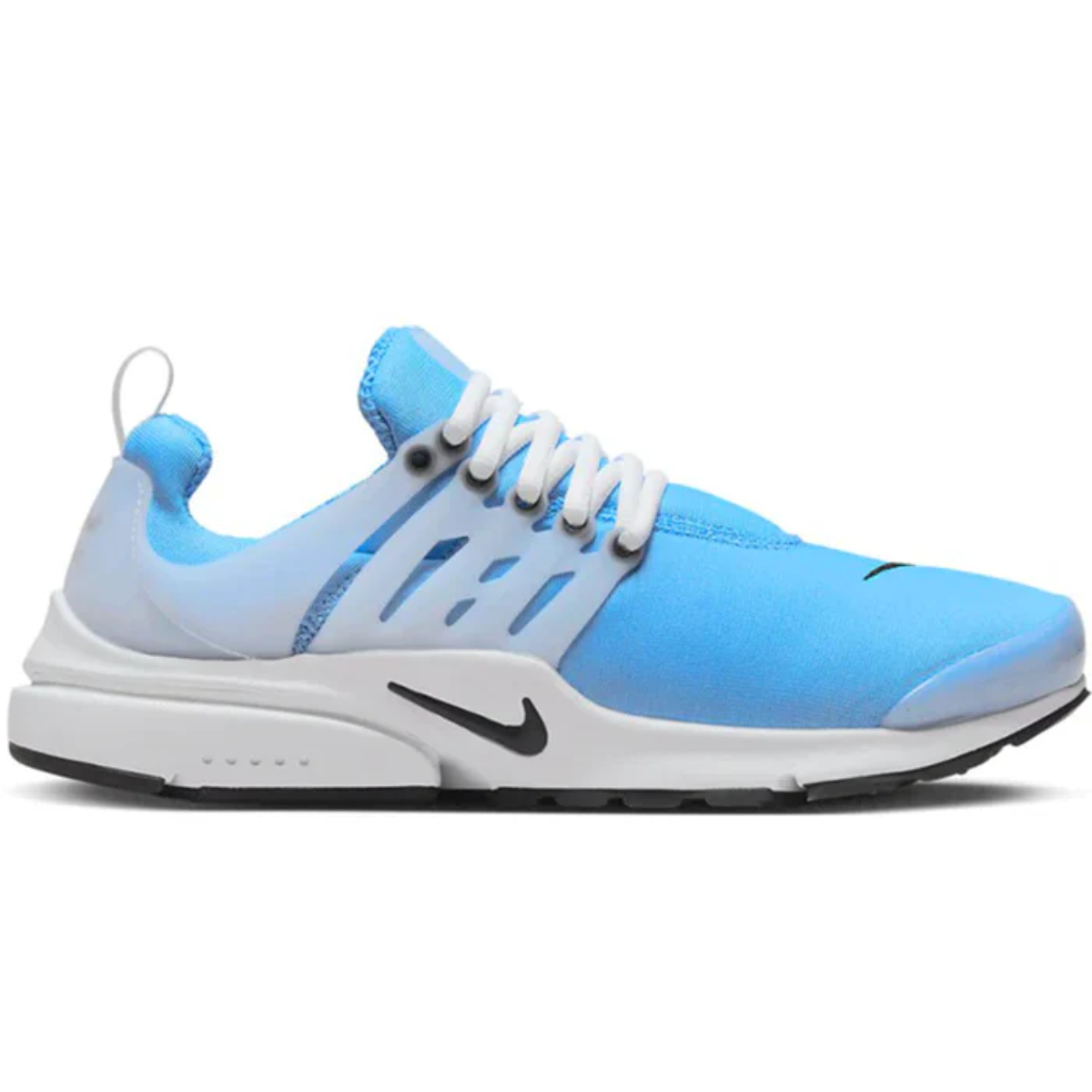 Nike Air Presto (University Blue)